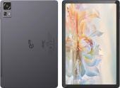 Планшет Acer Gadget E10 ETPad 685 (2.8) 8C RAM8Gb ROM128Gb 10.95" 1920x1200 Android 14 черный 13Mpix 5Mpix BT WiFi microSDHC 7000mAh от магазина РЭССИ