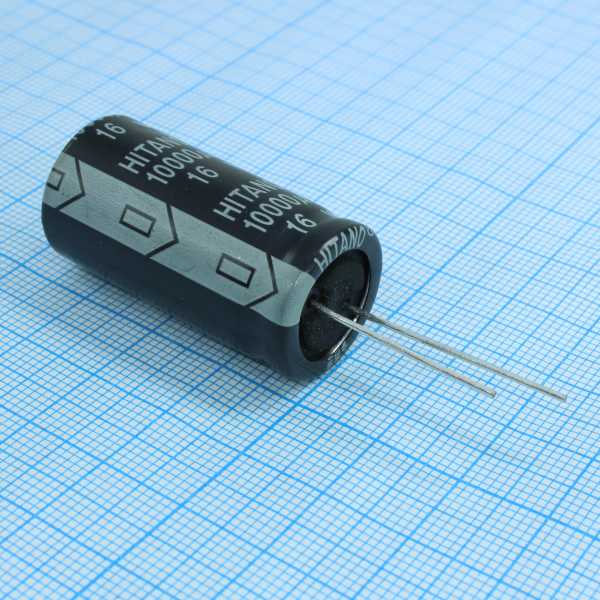 EHR472M35B от магазина РЭССИ