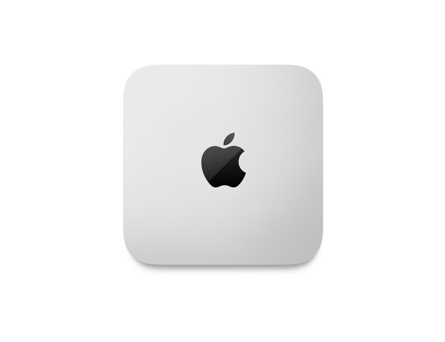 Apple 12 Купить В Самаре