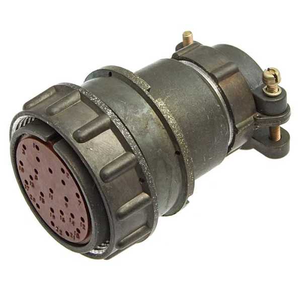 2РМ36КПН22Г1В1 от магазина РЭССИ