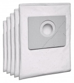 Пылесборники 6.907-479.0 от магазина РЭССИ