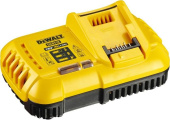 Зарядное устройство DeWalt DCB118-QW от магазина РЭССИ