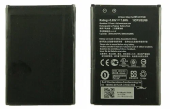 АКБ для Asus B11P1428 (ZB450KL/ZB452KG/ZenFone Go) от магазина РЭССИ