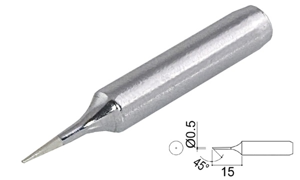 QSS960-T-0.5C от магазина РЭССИ