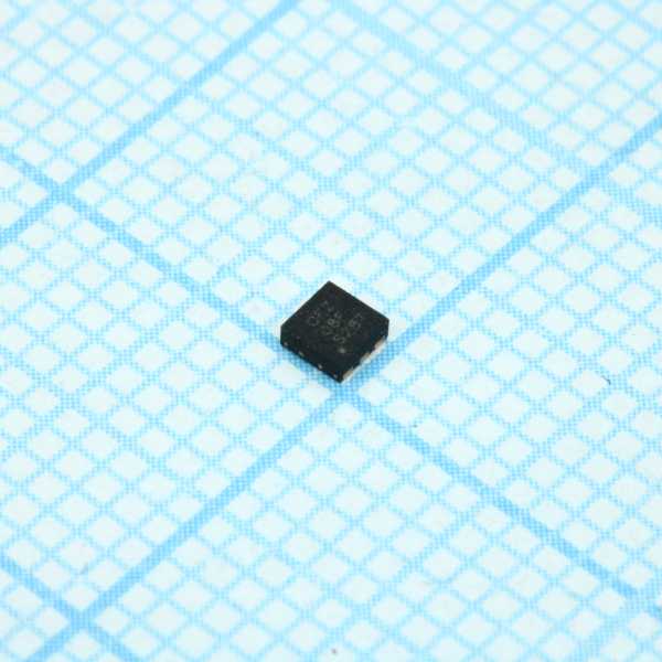 TPS62122DRVR от магазина РЭССИ