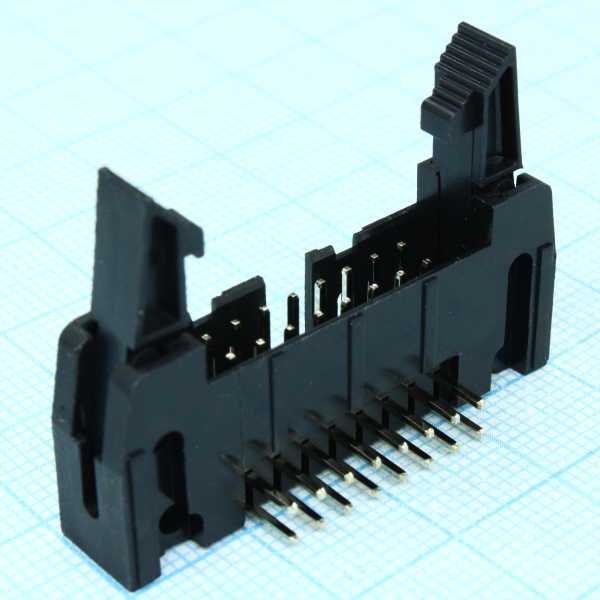 DS1011-16RBSiB7-B от магазина РЭССИ