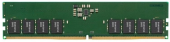 Память DDR5 Samsung M324R2GA3BB0-CQK 16Mb DIMM ECC U PC5-38400 CL40 4800MHz от магазина РЭССИ