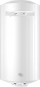 Водонагреватель Thermex Circle 100 V 1.5кВт 100л электрический настенный/белый от магазина РЭССИ
