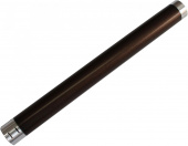 Тефлоновый вал Cet CET6494 для Brother DCP-7040 MFC-7440/7840 HL-1112 от магазина РЭССИ