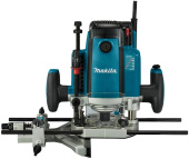 Фрезер Makita RP2303FC02 2100Вт 23000об/мин макс.ход:70мм от магазина РЭССИ