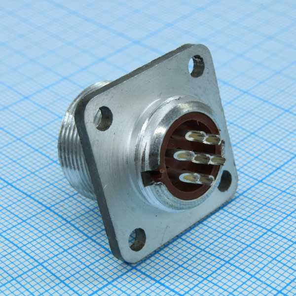 2PM18-7ZK2 от магазина РЭССИ