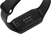 Смарт-браслет Xiaomi Smart Band 2 GL M2225B1 TFT корп.:черный рем.:черный (BHR6926GL) от магазина РЭССИ