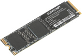 Накопитель SSD SunWind PCIe 3.0 x4 512GB SWSSD512GN3T NV3 M.2 2280 от магазина РЭССИ