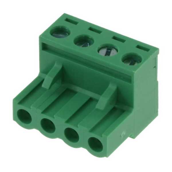 2EDGK-5.0-04P-14-1000Z(H) от магазина РЭССИ