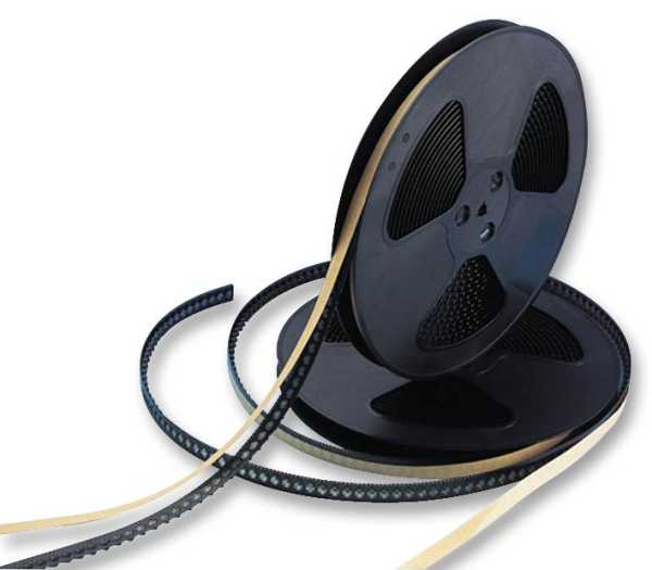 ERA3AEB682V от магазина РЭССИ