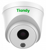 Камера видеонаблюдения IP Tiandy TC-C34HS I3/E/Y/C/SD/2.8mm/V4.2 2.8-2.8мм (TC-C34HS I3/E/Y/C/SD/2.8/V4.2) от магазина РЭССИ