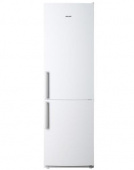 Холодильник Атлант XM-4424-000-N белый (двухкамерный) от магазина РЭССИ