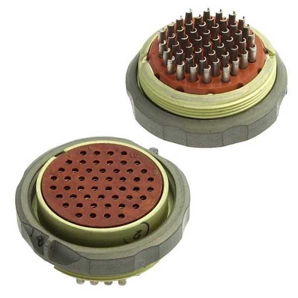 РРС3-50В-0-4В от магазина РЭССИ