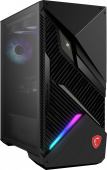 ПК MSI Infinite X2 13FNUG-282XRU Core i9 13900KF (3) 32Gb 2Tb 7.2k SSD1Tb RTX4080 16Gb noOS 2.5Gigabit WiFi BT 850W черный (9S6-B90411-282) от магазина РЭССИ