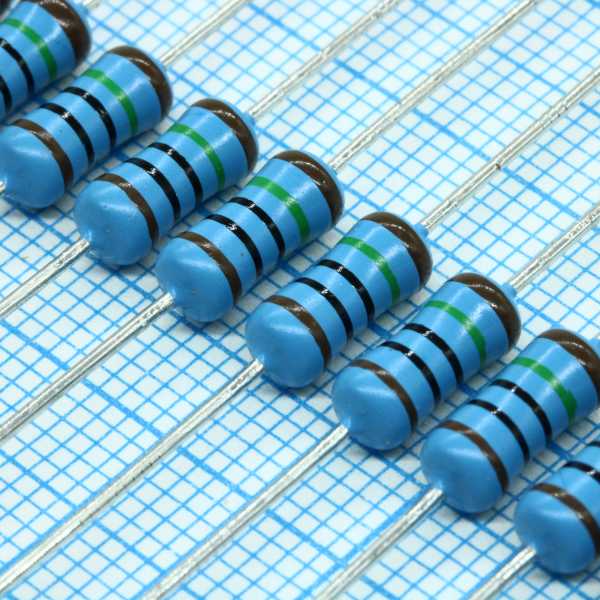 HVR3700001005FR500 от магазина РЭССИ