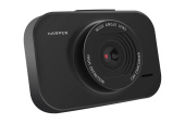 Автомобильный видеорегистратор HARPER DVHR-250 H00002770 от магазина РЭССИ