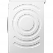 Стиральная машина Bosch WAN24200ME пан.англ. класс: A+++ загр.фронтальная макс.:8кг белый от магазина РЭССИ
