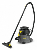 Пылесос Karcher Professional T 10/1 Adv 1250Вт серый/черный от магазина РЭССИ