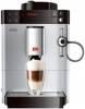 Кофемашина Melitta Caffeo F 530-101 Passione 1450Вт серебристый от магазина РЭССИ