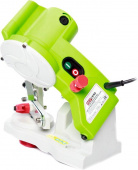 Станок заточной RedVerg RD-CS100 85W от магазина РЭССИ