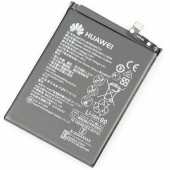 АКБ для Huawei HB396285ECW (P20/Honor 10) - Battery Collection (Премиум) от магазина РЭССИ