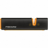 Точилка для топора Fiskars Xsharp (1000601) от магазина РЭССИ
