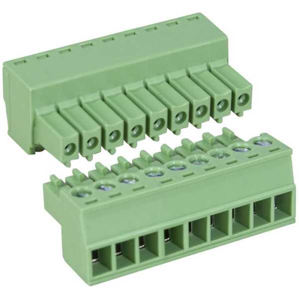 15EDGK-3.81-09P-14-00Z(H) от магазина РЭССИ