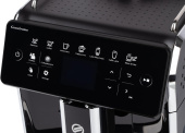 Кофемашина Saeco GranAroma SM6480/00 1500Вт черный/серебристый от магазина РЭССИ