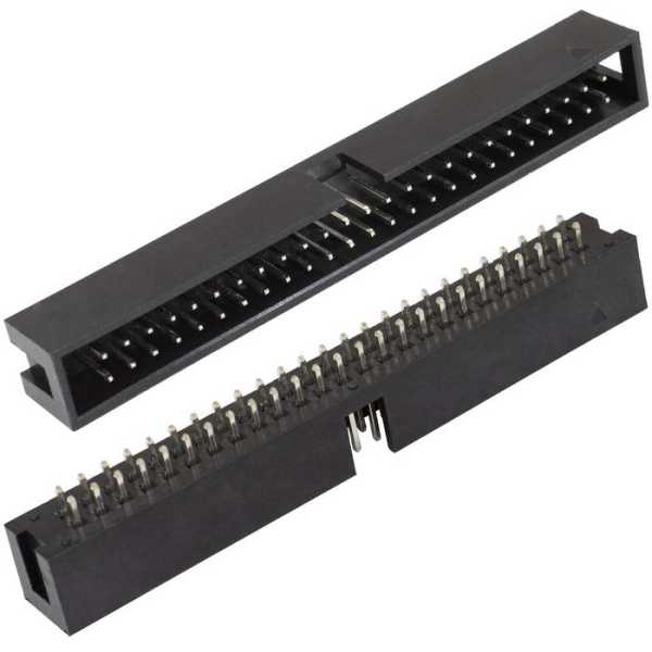 BH-50 (IDC-50MS) от магазина РЭССИ