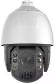 Камера видеонаблюдения IP Hikvision DS-2DE7A432IW-AEB 5.9-188.8мм цв. корп.:белый от магазина РЭССИ