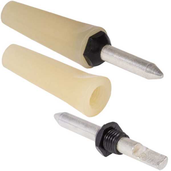 Ш4.0 белые от магазина РЭССИ