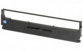 Картридж матричный Epson S015637 C13S015637BA черный для Epson LX-350/LX-300+II от магазина РЭССИ