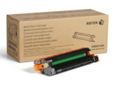 Фотобарабан Xerox 108R01484 для Xerox VersaLink C500DN C500, C500N, C505, C505X 40000стр. от магазина РЭССИ