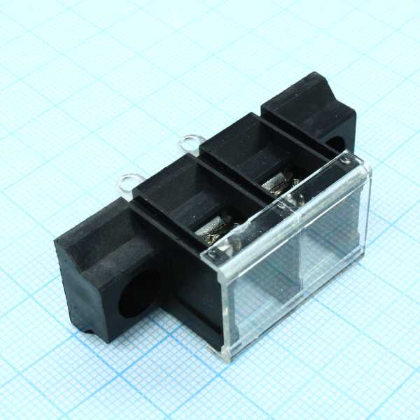 DG78H-A-02P-13-00A(H) от магазина РЭССИ