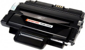 Картридж лазерный Print-Rite TFSFAPBPU1J PR-MLT-D209L MLT-D209L черный (5000стр.) для Samsung SCX-4824FN/4828FN/ML-2855 от магазина РЭССИ