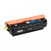 Картридж лазерный G&G NT-CF360X черный (12500стр.) для HP CLJ M553N/M553DN/M553X/M577C/M577Z/M577F/M577DN от магазина РЭССИ