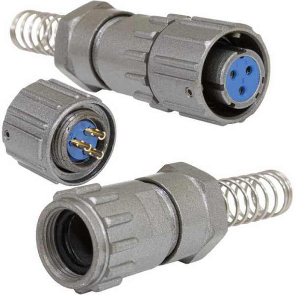 FQ14-3pin TK-8 от магазина РЭССИ