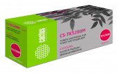 Картридж лазерный Cactus CS-TK5280M TK-5280M пурпурный (11000стр.) для Kyocera Ecosys P6235cdn/M6235cidn/M6635cidn от магазина РЭССИ