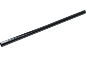 Тонировочная пленка MEGAPOWER Dark Black 14.7 % 75x300 см M-BK-152 от магазина РЭССИ
