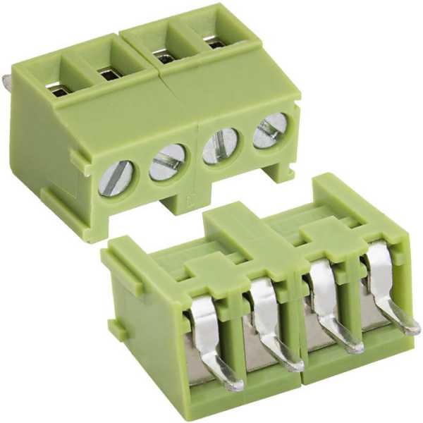 XY302V-04P 3.5mm лифт от магазина РЭССИ