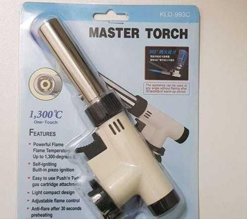 Torch master. Master torch ws-516c. газовая горелка master torch. газовая горелка с пьезоподжигом master torch ws-516c. горелка master torch ws-7612c.