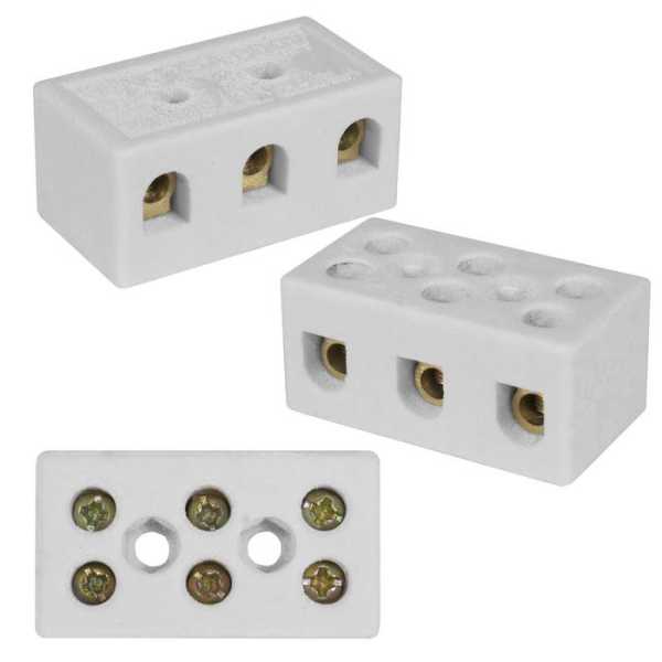 КВК-3-16 от магазина РЭССИ