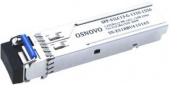 Модуль Osnovo SFP-S1LC13-G-1310-1550 от магазина РЭССИ