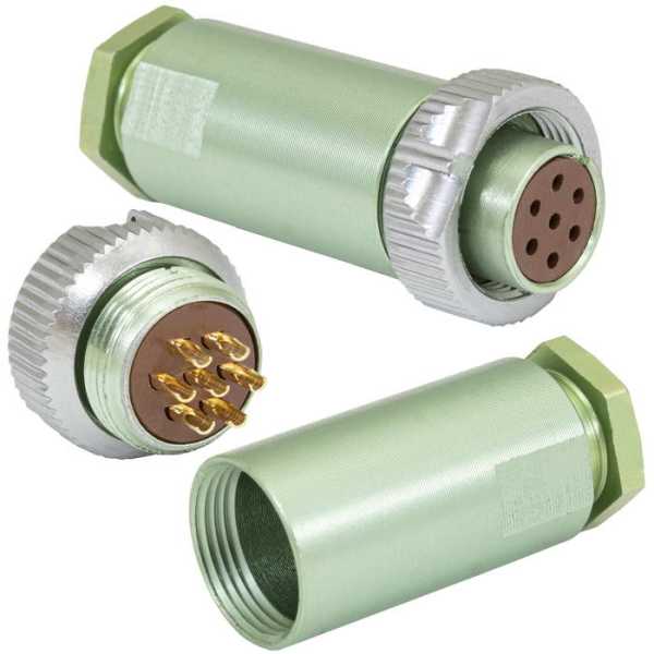 PC7K CASE от магазина РЭССИ