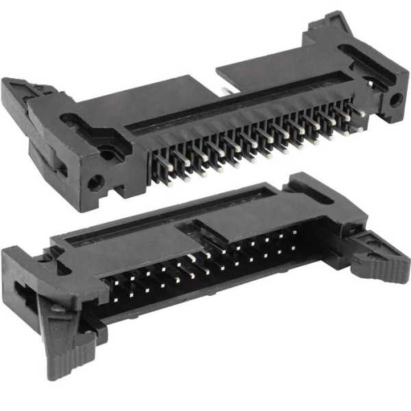 SCM-26 / IDCC-26MS от магазина РЭССИ